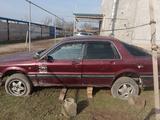 Mitsubishi Galant 1991 года за 350 000 тг. в Алматы – фото 5
