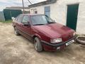 Volkswagen Passat 1991 года за 1 050 000 тг. в Экибастуз – фото 3