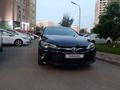 Toyota Camry 2016 годаүшін10 000 000 тг. в Алматы – фото 4