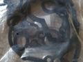 Прокладки клапаных крышек на Рендж Ровер кузов-405, 4, 4 дизель 2012-2017 г за 40 000 тг. в Алматы – фото 6
