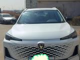 Changan CS55 Plus 2025 годаүшін9 000 000 тг. в Алматы