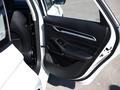 Geely Emgrand Luxury 2025 года за 10 290 000 тг. в Жезказган – фото 13