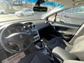 Peugeot 408 2013 годаүшін2 800 000 тг. в Астана – фото 6