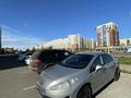 Peugeot 408 2013 годаfor2 500 000 тг. в Астана – фото 7
