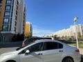 Peugeot 408 2013 годаүшін3 000 000 тг. в Астана – фото 2