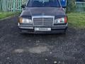Mercedes-Benz E 200 1992 года за 1 500 000 тг. в Петропавловск