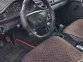 Mercedes-Benz E 200 1992 года за 1 500 000 тг. в Петропавловск – фото 2