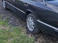 Mercedes-Benz E 200 1992 года за 1 500 000 тг. в Петропавловск – фото 3