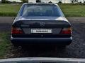 Mercedes-Benz E 200 1992 года за 1 500 000 тг. в Петропавловск – фото 4