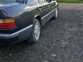 Mercedes-Benz E 200 1992 года за 1 500 000 тг. в Петропавловск – фото 5