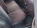 Mercedes-Benz E 200 1992 года за 1 500 000 тг. в Петропавловск – фото 6
