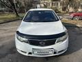 Kia Cerato 2012 года за 4 800 000 тг. в Алматы – фото 3