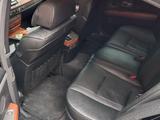 BMW 730 2003 годаүшін4 500 000 тг. в Костанай – фото 5
