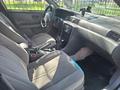 Toyota Camry 2001 годаfor3 600 000 тг. в Атырау – фото 4