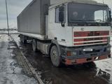 DAF  95 1991 года за 6 300 000 тг. в Караганда – фото 4