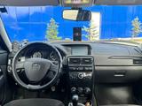 ВАЗ (Lada) Priora 2170 2014 года за 4 000 000 тг. в Усть-Каменогорск – фото 5