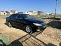 Toyota Camry 2004 года за 3 800 000 тг. в Атырау – фото 7