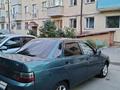 ВАЗ (Lada) 2110 1999 годаfor1 200 000 тг. в Караганда – фото 6