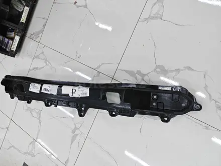 Усилитель бампера Hyundai Kia за 100 000 тг. в Астана – фото 2