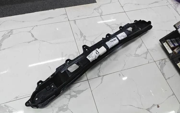Усилитель бампера Hyundai Kia за 100 000 тг. в Астана