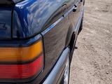 Volkswagen Passat 1990 годаүшін1 150 000 тг. в Габидена Мустафина – фото 2