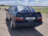 Volkswagen Passat 1990 годаүшін1 150 000 тг. в Габидена Мустафина – фото 4