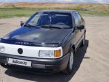 Volkswagen Passat 1990 годаүшін1 150 000 тг. в Габидена Мустафина – фото 5