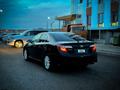 Toyota Camry 2014 годаfor5 600 000 тг. в Астана – фото 7