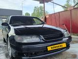 Toyota Aristo 1993 годаүшін2 200 000 тг. в Павлодар