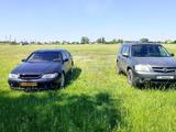 Toyota Aristo 1993 годаүшін2 200 000 тг. в Павлодар – фото 3