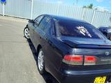 Toyota Aristo 1993 годаүшін2 200 000 тг. в Павлодар – фото 4