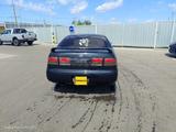Toyota Aristo 1993 годаүшін2 200 000 тг. в Павлодар – фото 5