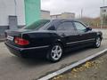 Mercedes-Benz E 280 1997 года за 2 100 000 тг. в Сатпаев – фото 3