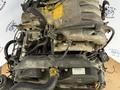 5VZ-FE двигатель Toyota Prado, Surf, Hilux, Tacoma, Tundra, Granvia, 4runne за 299 000 тг. в Алматы
