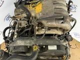 5VZ-FE двигатель Toyota Prado, Surf, Hilux, Tacoma, Tundra, Granvia, 4runne за 299 000 тг. в Алматы