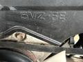 5VZ-FE двигатель Toyota Prado, Surf, Hilux, Tacoma, Tundra, Granvia, 4runne за 299 000 тг. в Алматы – фото 5