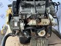 5VZ-FE двигатель Toyota Prado, Surf, Hilux, Tacoma, Tundra, Granvia, 4runne за 299 000 тг. в Алматы – фото 3