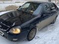 ВАЗ (Lada) Priora 2172 2009 годаfor1 500 000 тг. в Петропавловск – фото 2