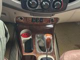 Toyota Fortuner 2007 года за 8 900 000 тг. в Астана – фото 3