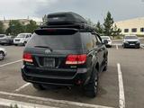 Toyota Fortuner 2007 года за 8 900 000 тг. в Астана