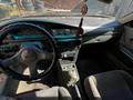 Mazda 626 1991 годаүшін750 000 тг. в Семей – фото 10