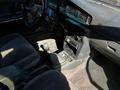 Mazda 626 1991 годаүшін750 000 тг. в Семей – фото 17