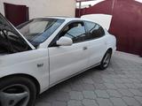 Daewoo Leganza 1997 года за 500 000 тг. в Тараз