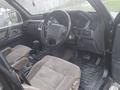 Mitsubishi Pajero 1992 годаfor3 100 000 тг. в Алматы – фото 5