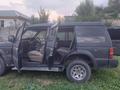 Mitsubishi Pajero 1992 года за 3 100 000 тг. в Алматы – фото 6