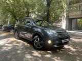 Toyota RAV4 2014 года за 10 200 000 тг. в Караганда – фото 2
