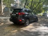 Toyota RAV4 2014 года за 10 200 000 тг. в Караганда – фото 3
