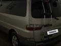 Hyundai Starex 2003 годаүшін3 500 000 тг. в Туркестан – фото 2