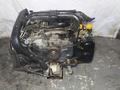 Двигатель EJ255 EJ25 turbo Subaru Legacy BM BR за 460 000 тг. в Караганда