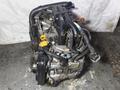 Двигатель EJ255 EJ25 turbo Subaru Legacy BM BR за 460 000 тг. в Караганда – фото 3
